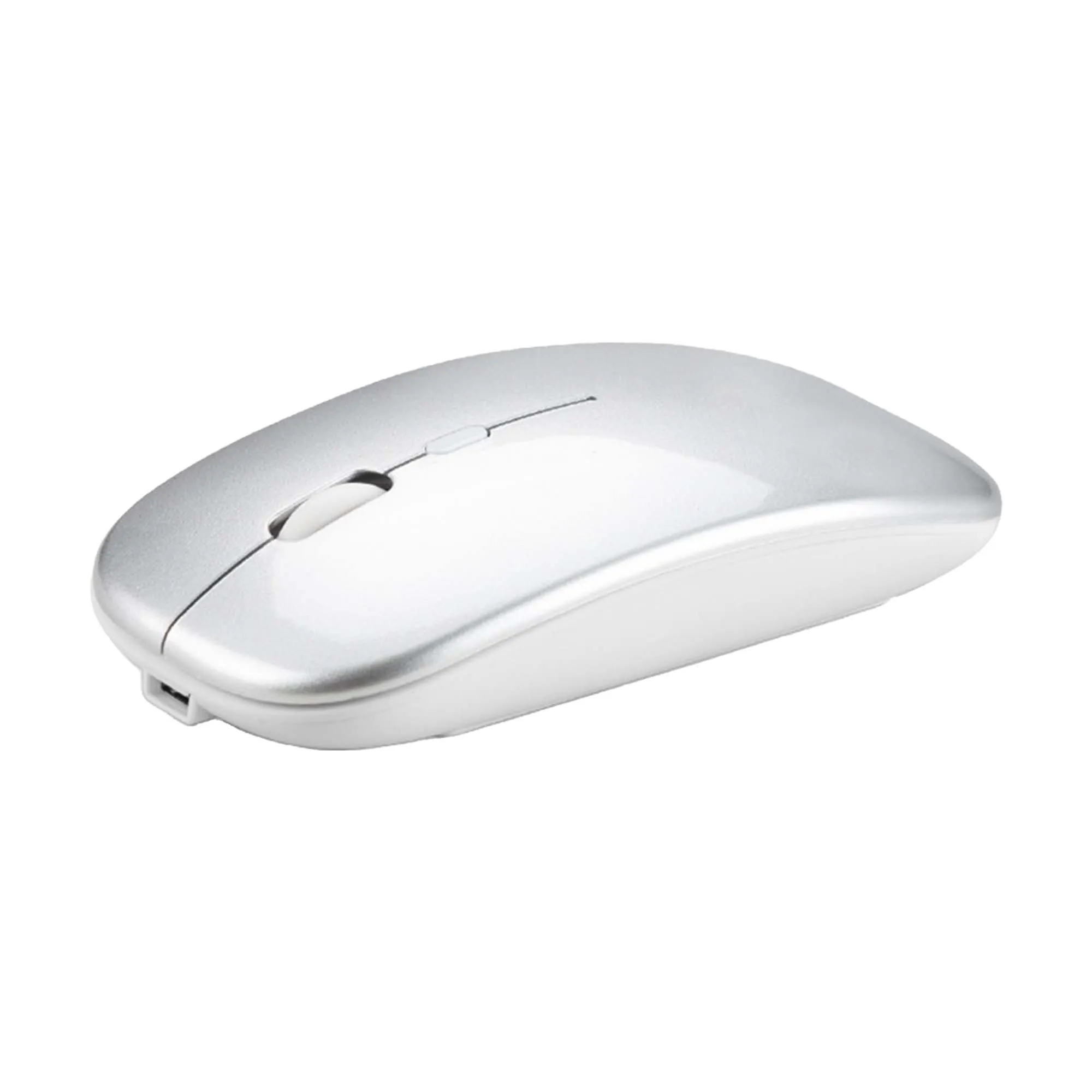 Wireless Mouse 3
