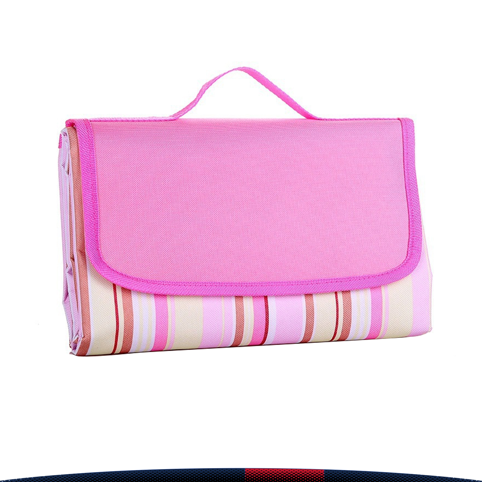 Rare Picnic Blankets 3