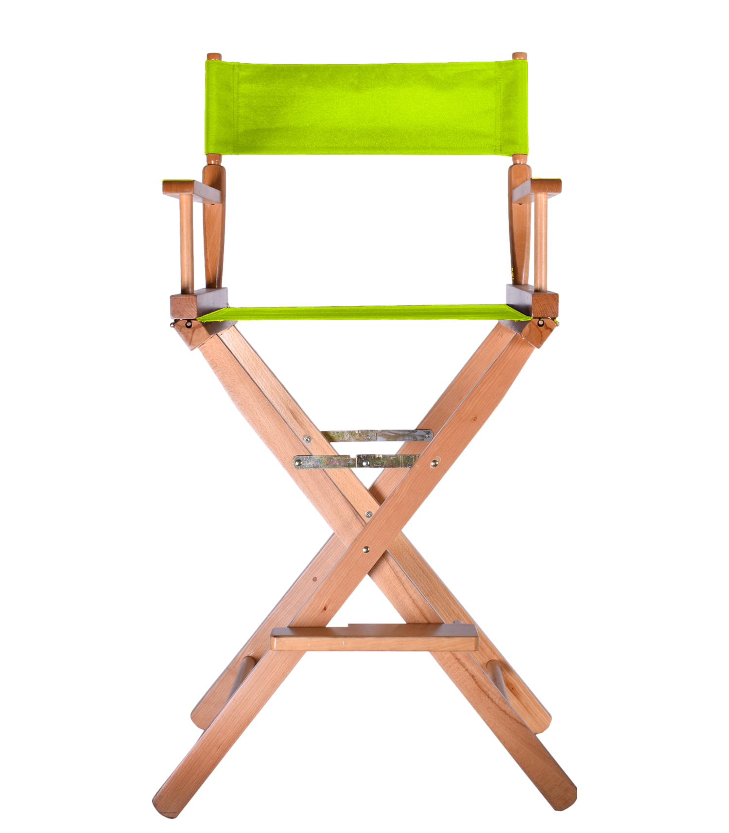 Tall Classic Director Chair