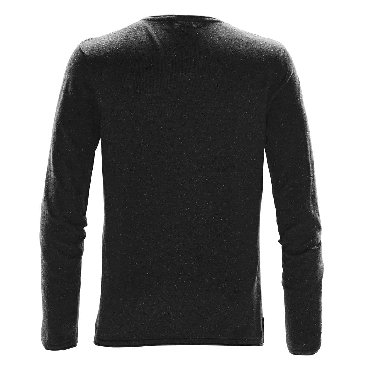 Stormtech Men's Zerdana Crewneck Sweater 9