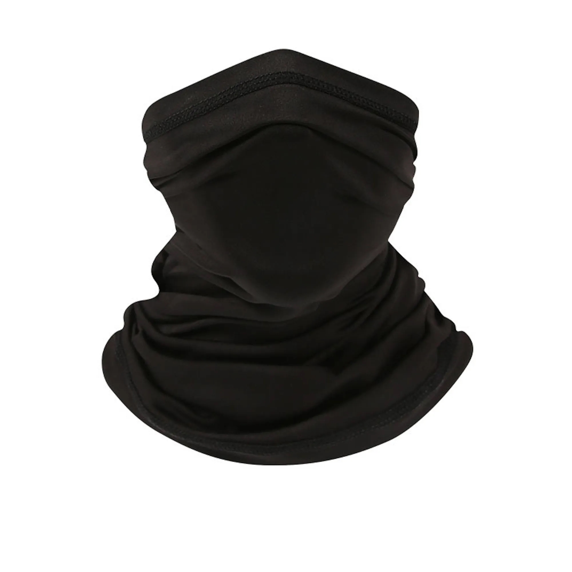 MOQ50 Cooling Neck Gaiter Face Mask 18