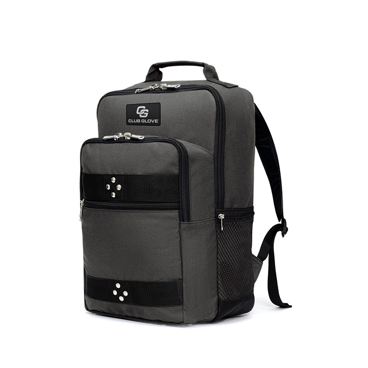 Club Glove Backpack 5
