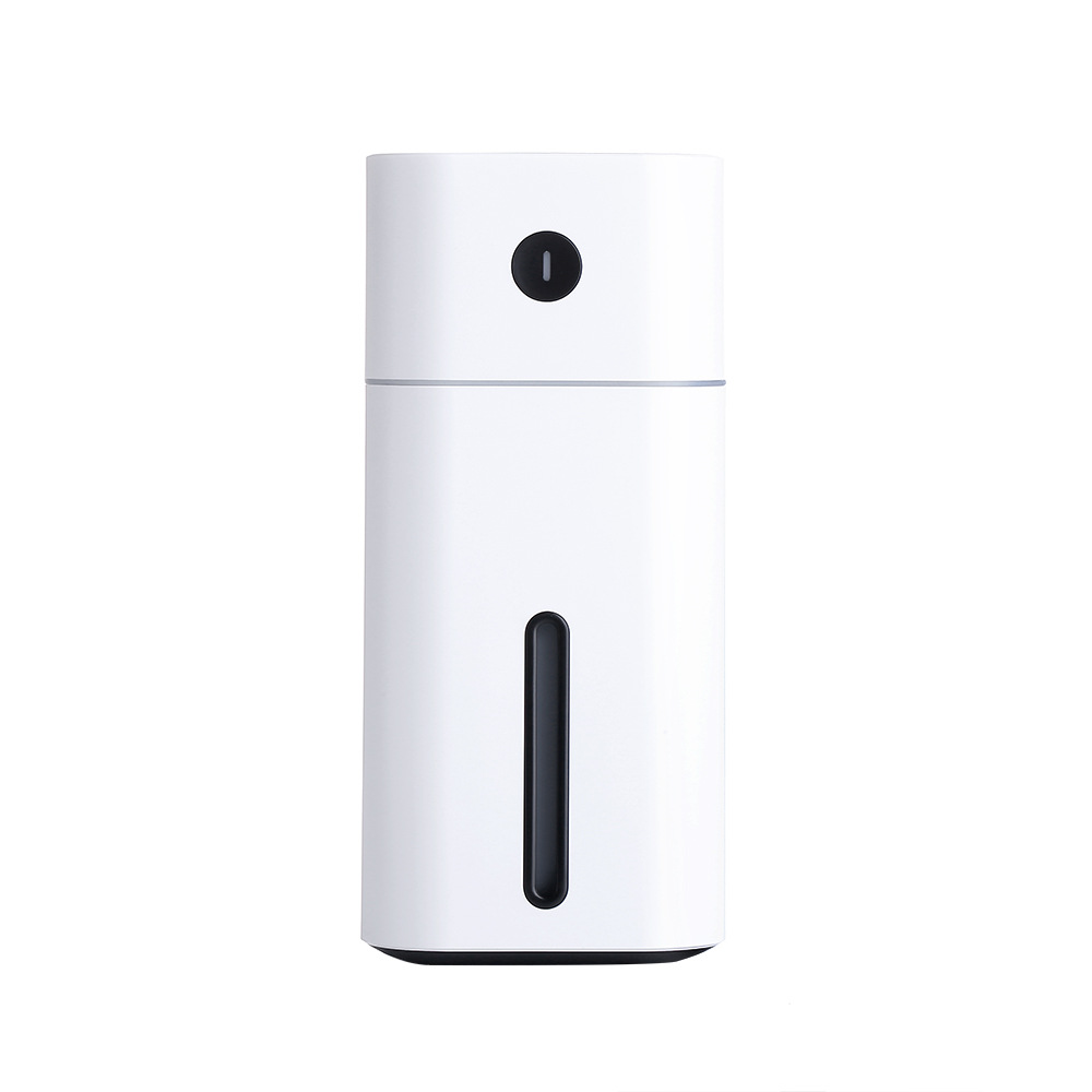 USB Cool Mist Humidifier 3