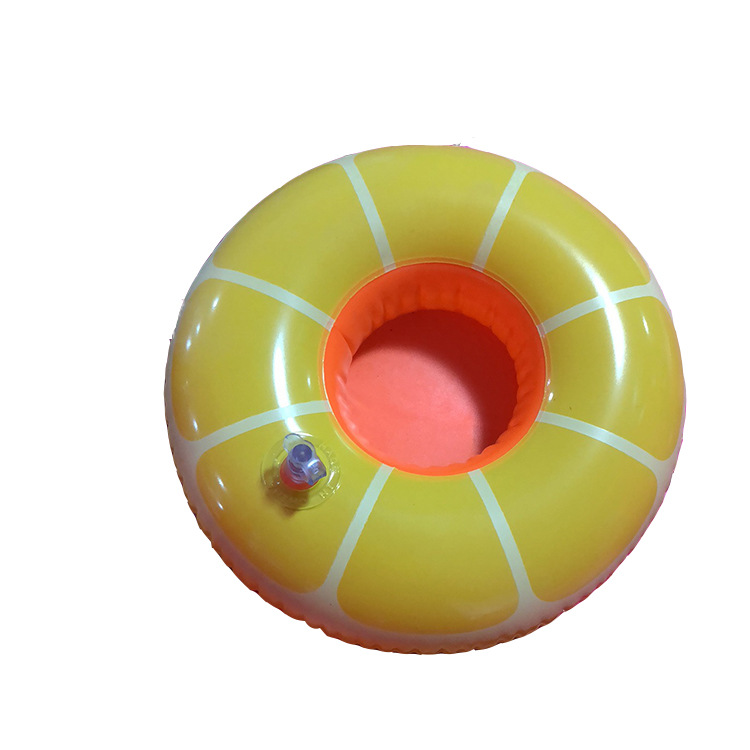 Beverages Pool Floats 2