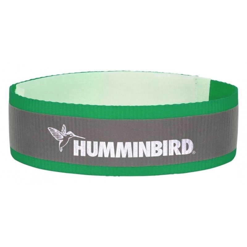 1 1/2" Reflective Armband 4