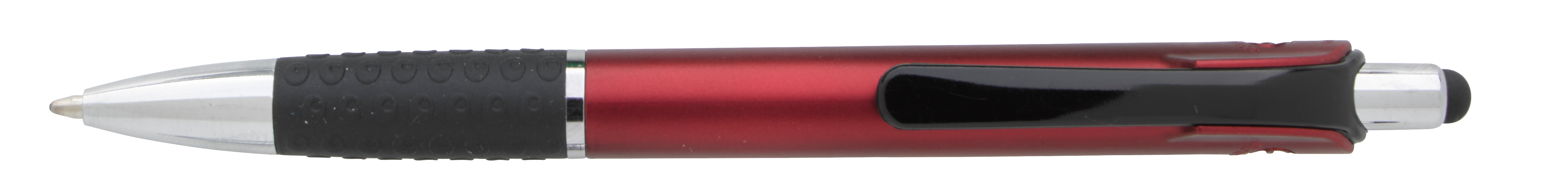Souvenir® Image Stylus RABS Pen 25