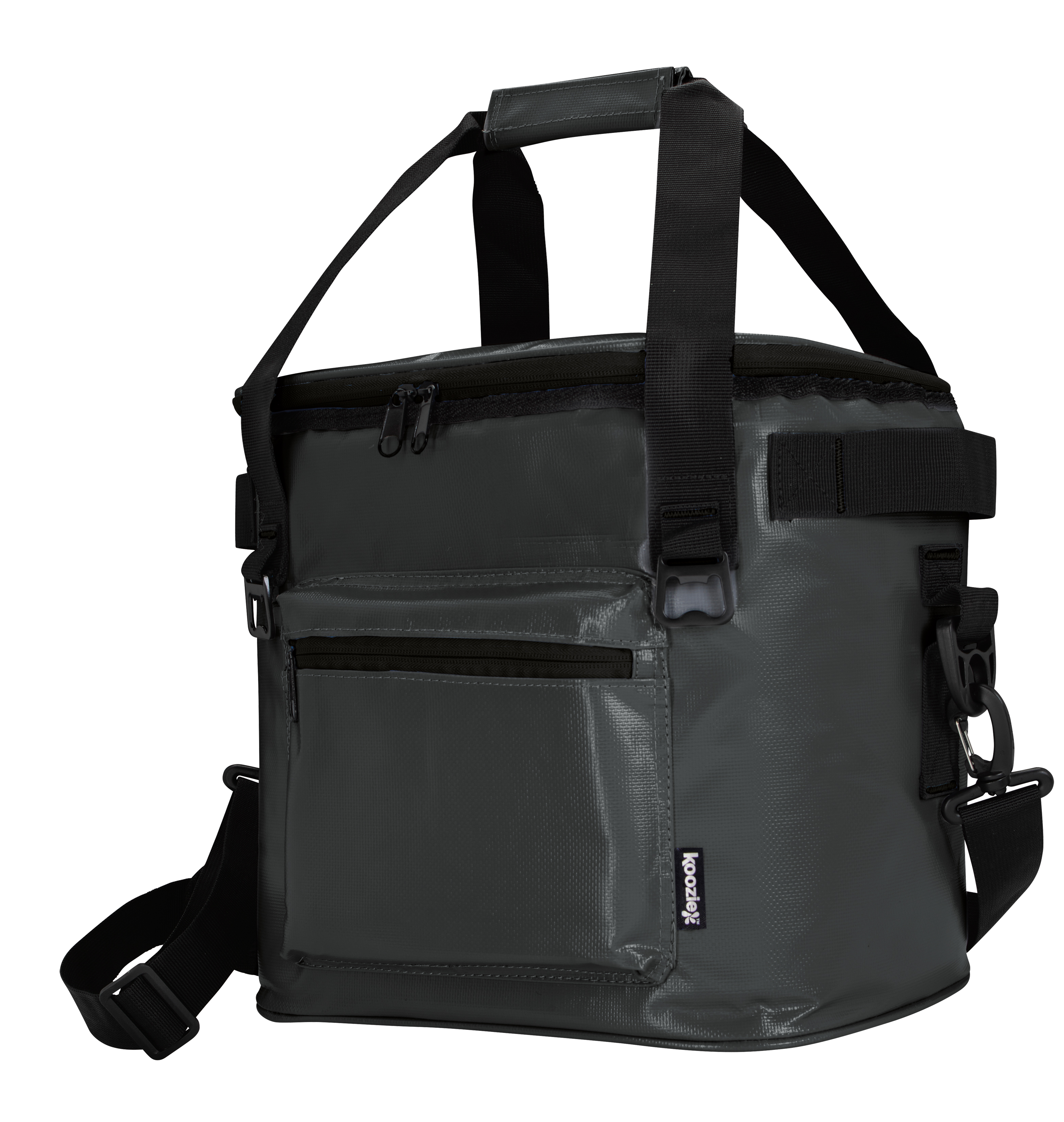 Olympus 24-Can Cooler