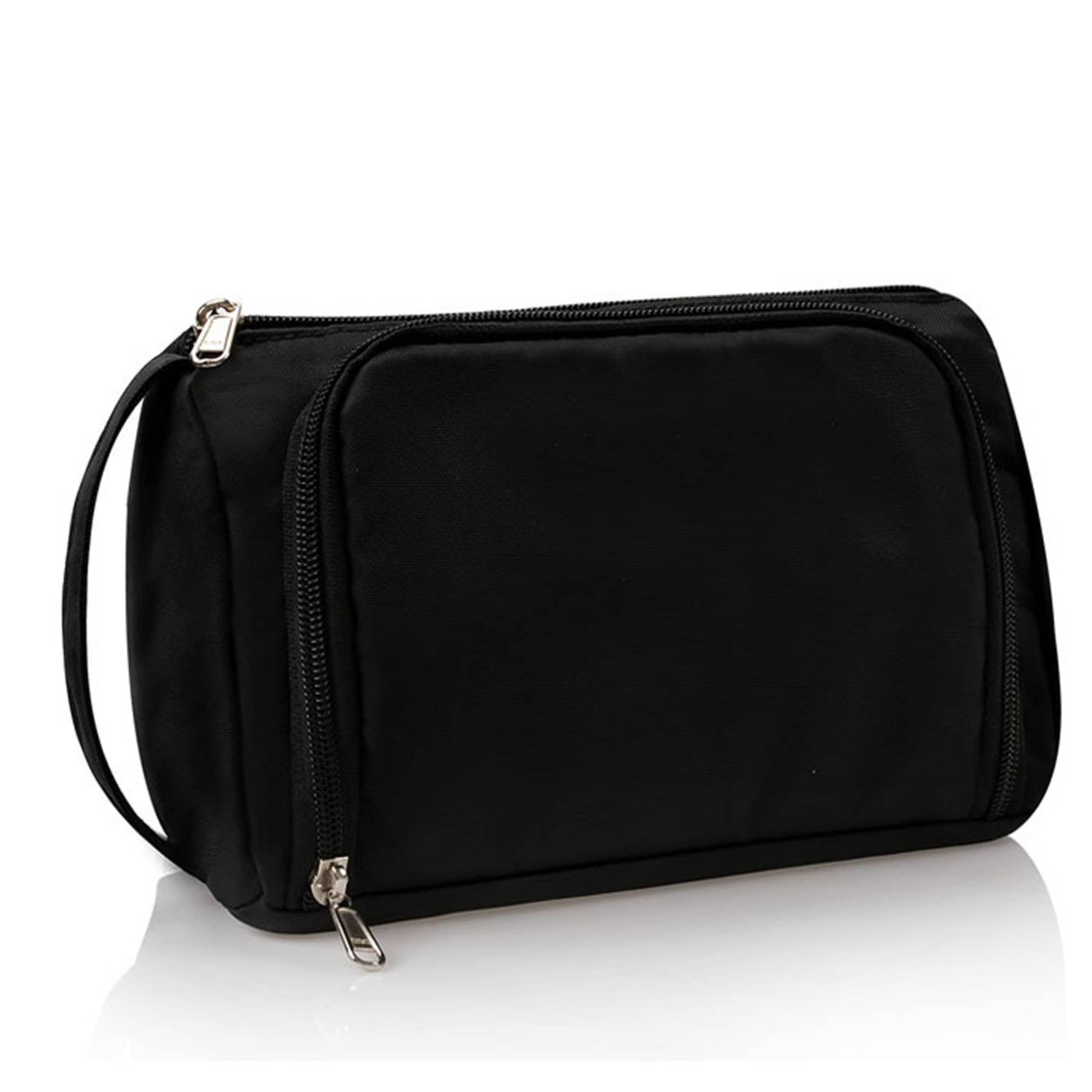 Polyester Small Makeup Bag 2