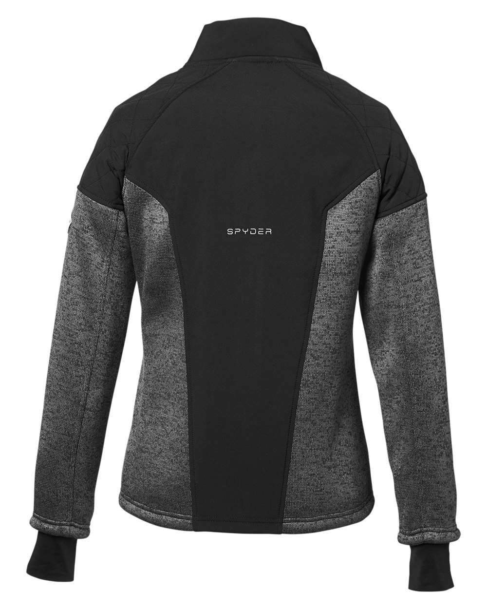 Women's Passage Sweater Jacket - S17741 8