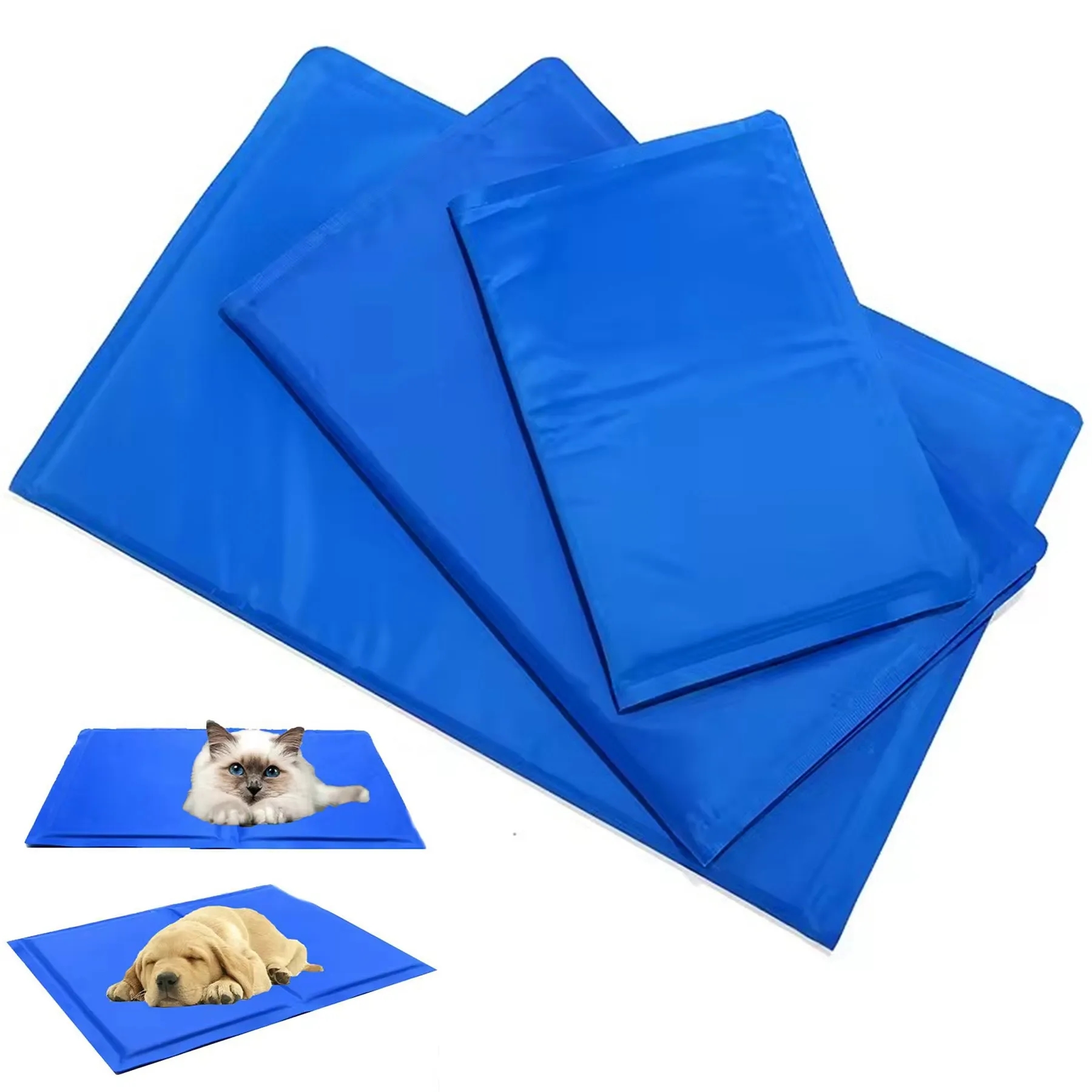 Pet Cooling Mat 3