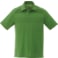 Men's ANTERO Short Sleeve Polo 58