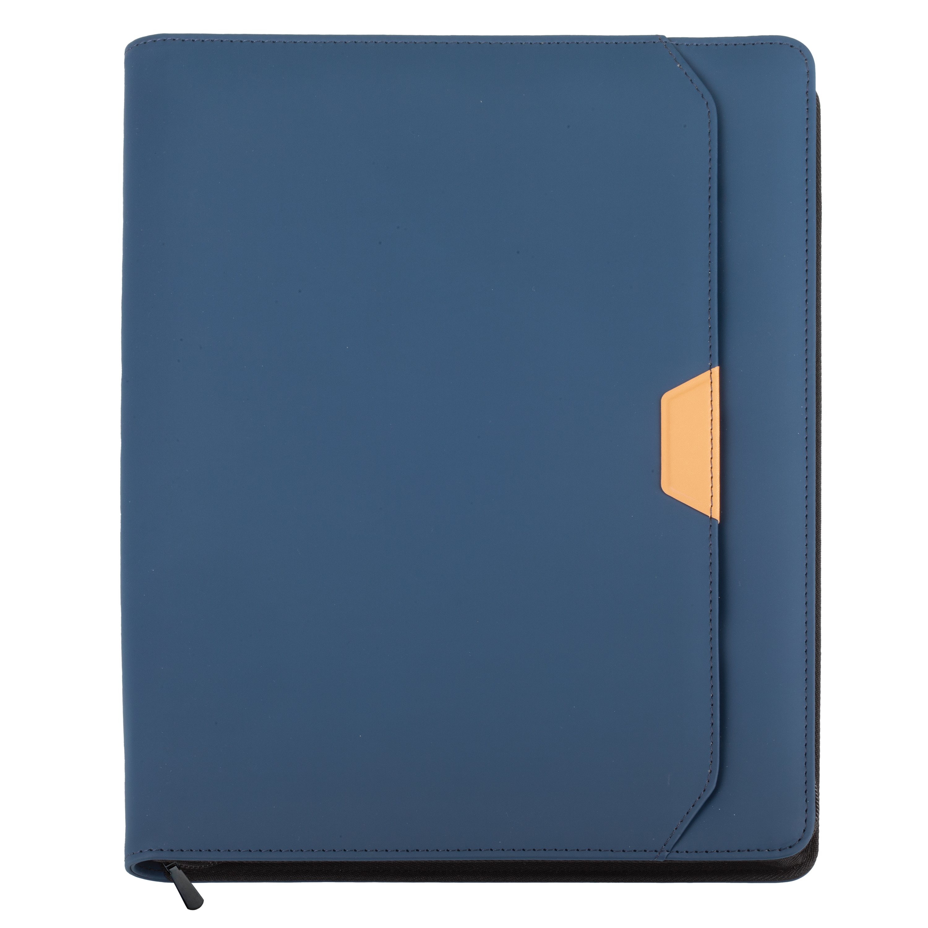Trapello – Zippered Executive Portfolio 9