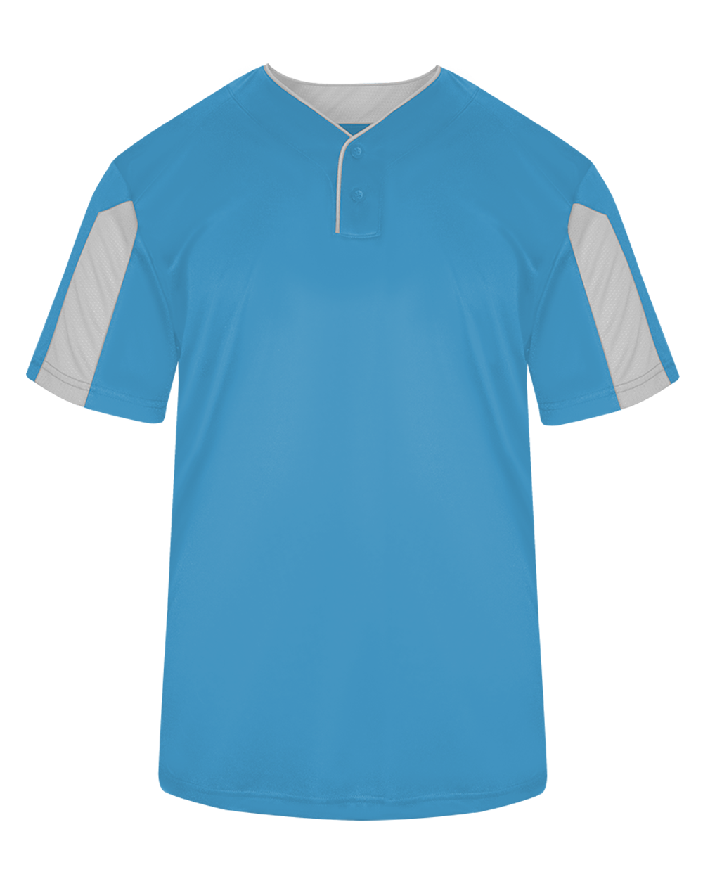 Striker Placket 11
