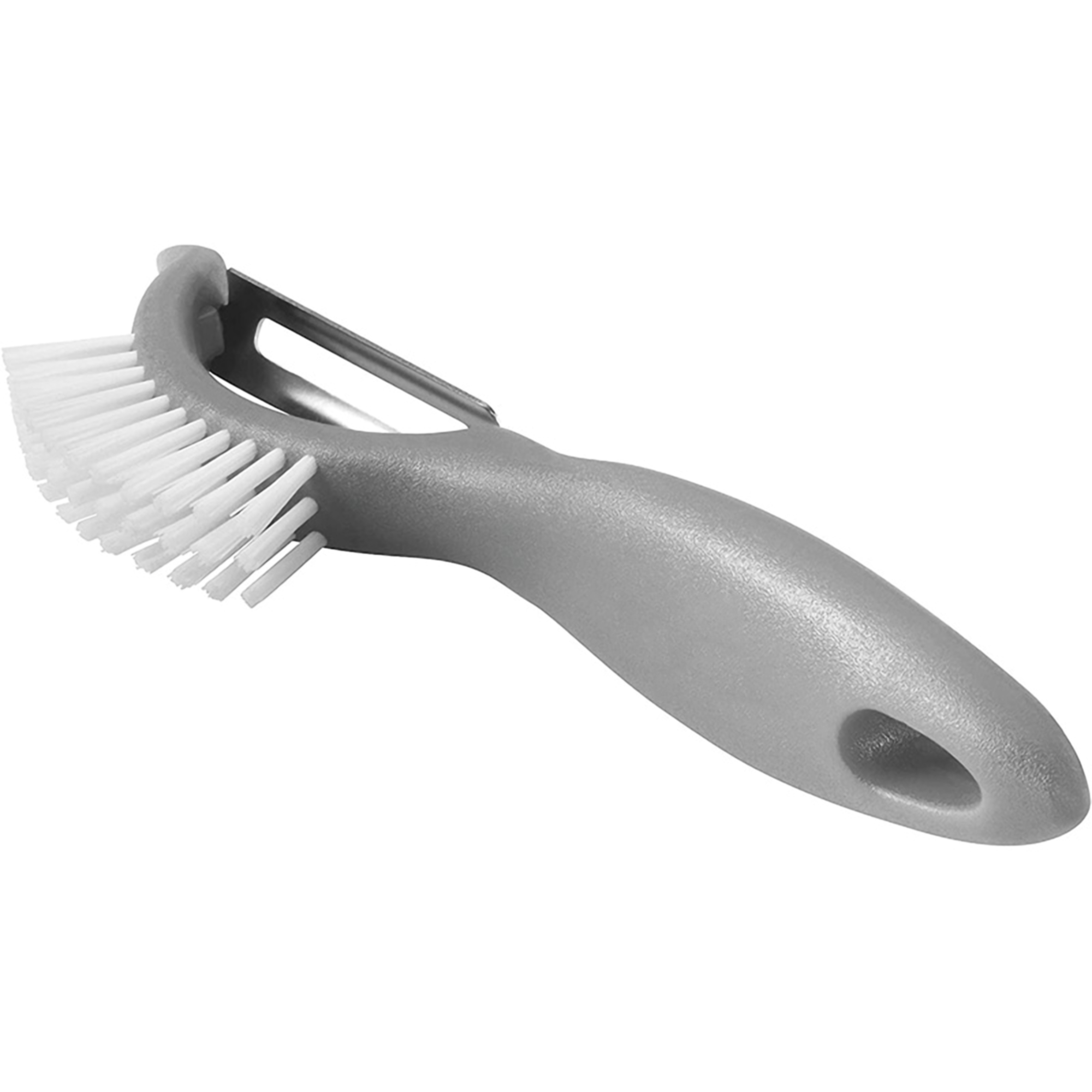 Multifunctional Vegetable and Fruit Peeler 3