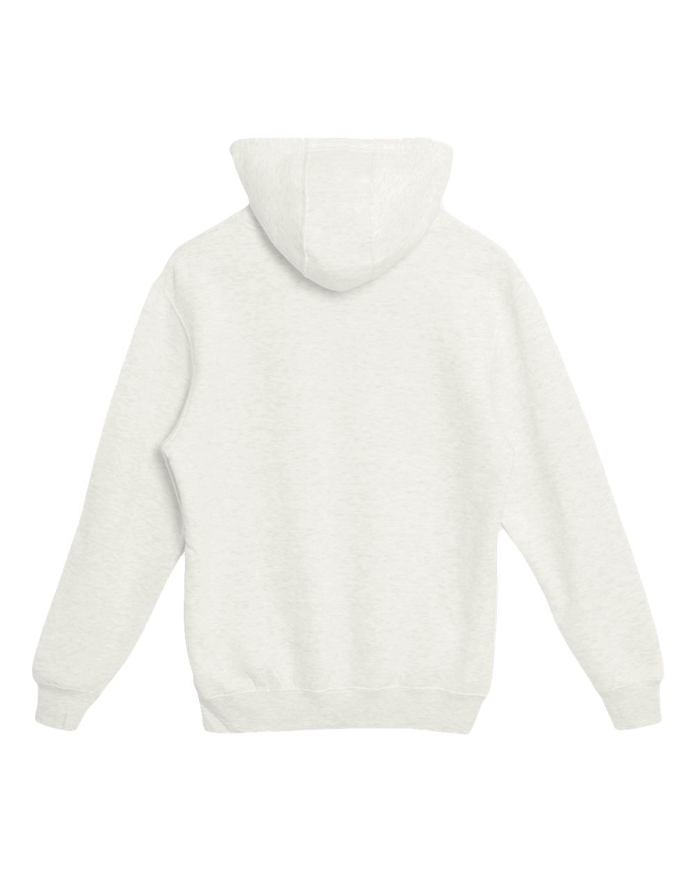 Unisex Premium Full-Zip Hoodie Sweatshirt - LS14003 56