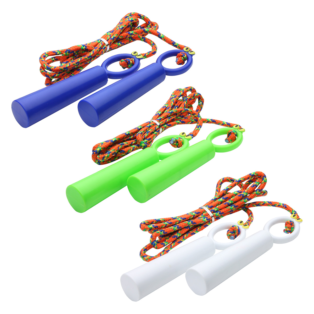 Fun Skipper Jump Rope 20