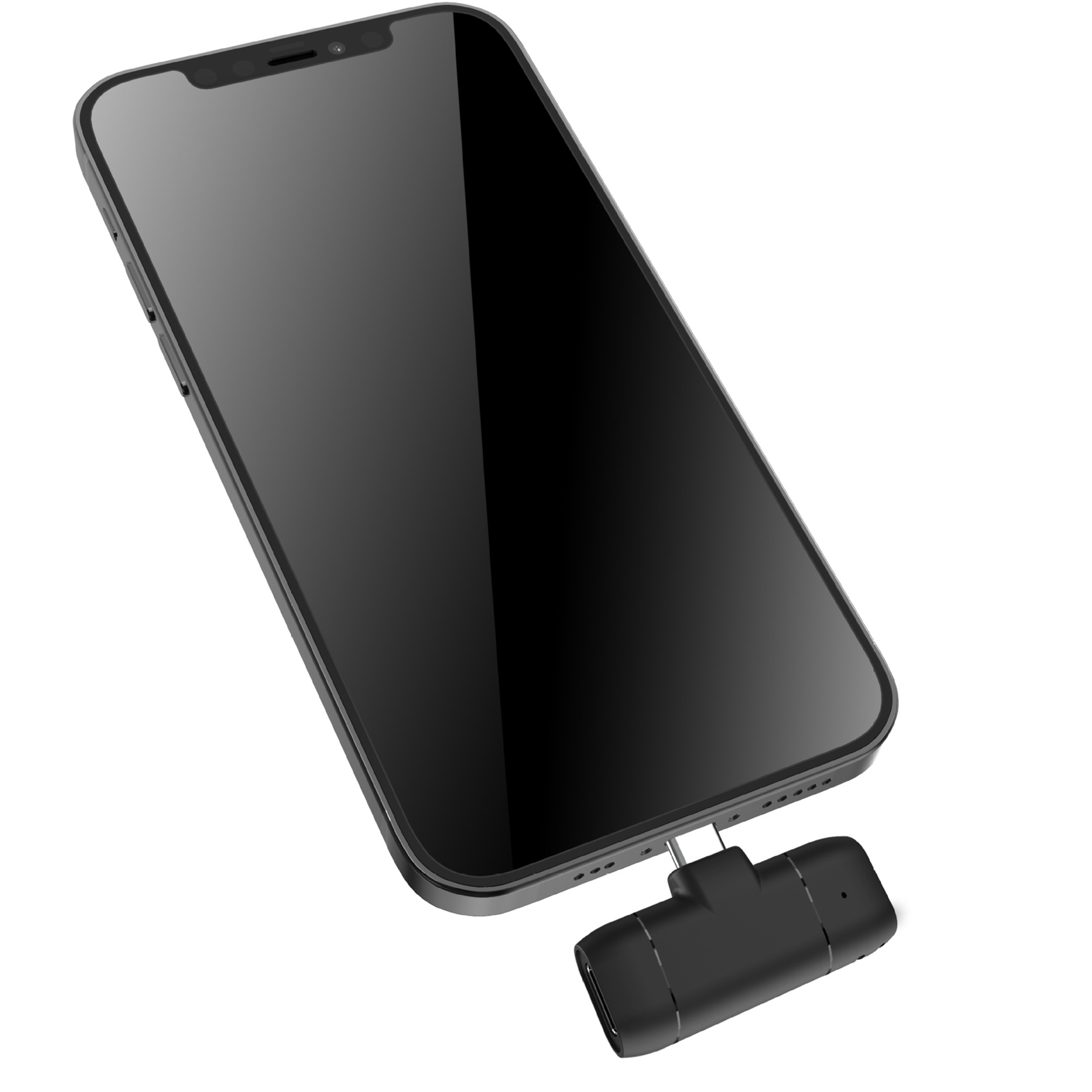 Portable Phone Battery Power Bank 3
