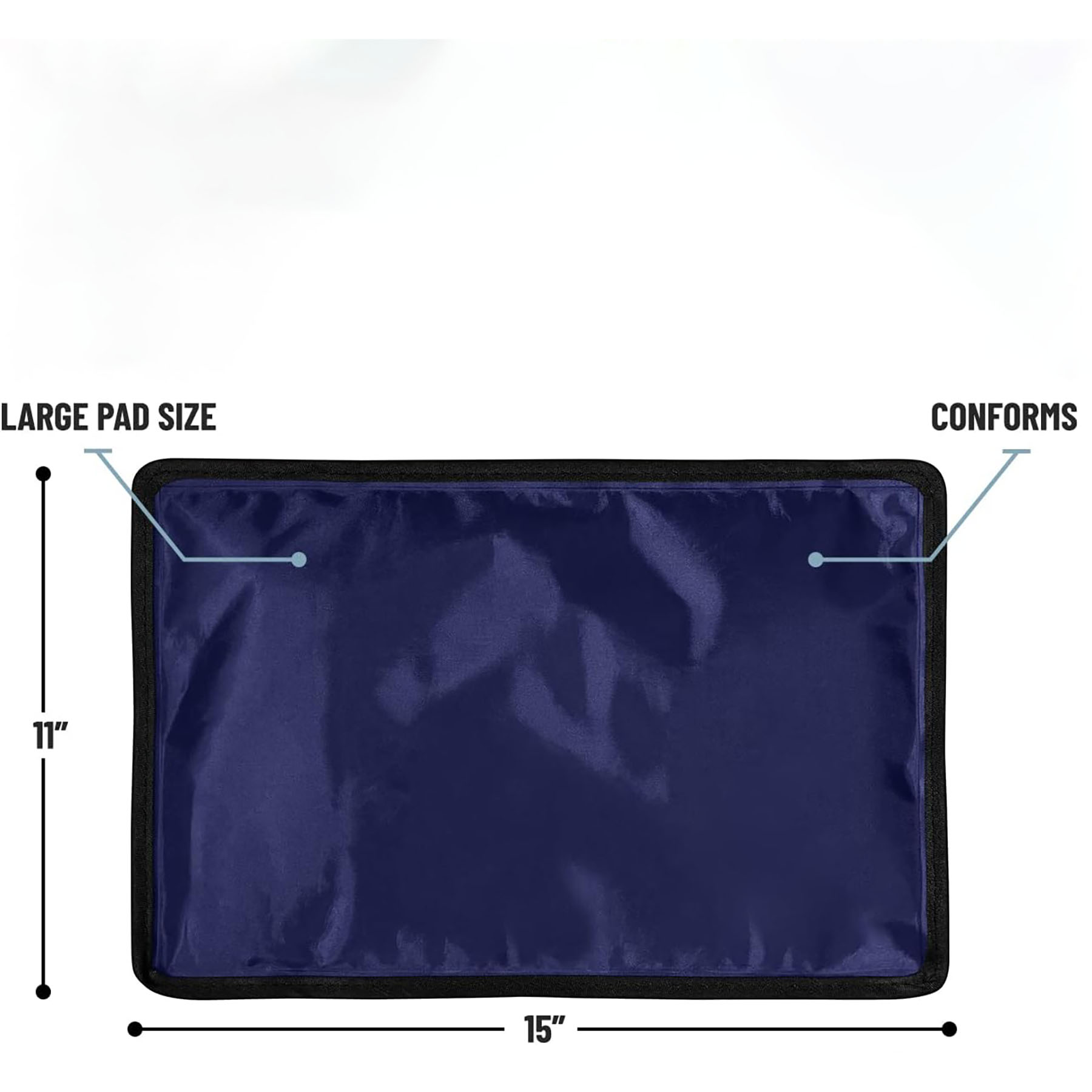 Ice Pack 2