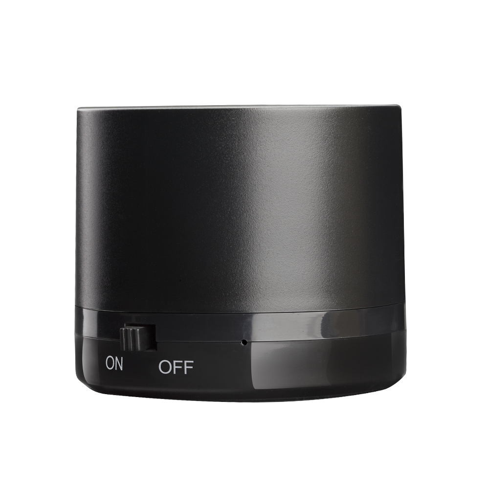 Addison Wireless Speaker