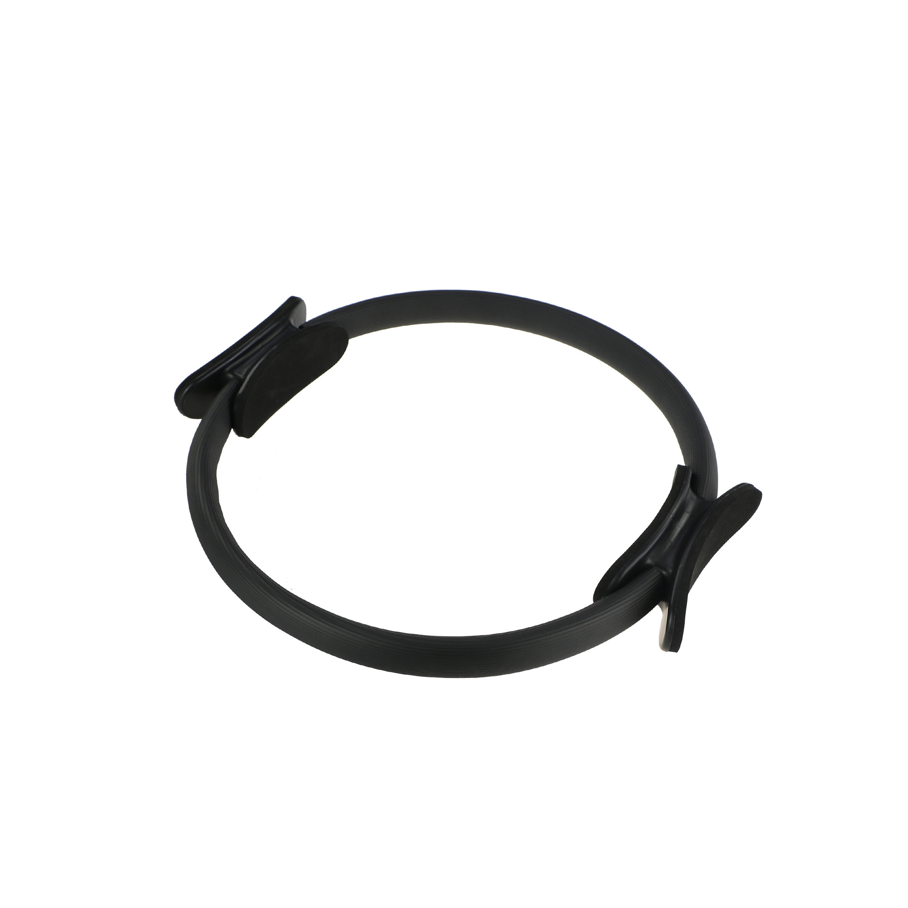 Pilates Ring Magic Fitness Circle 4