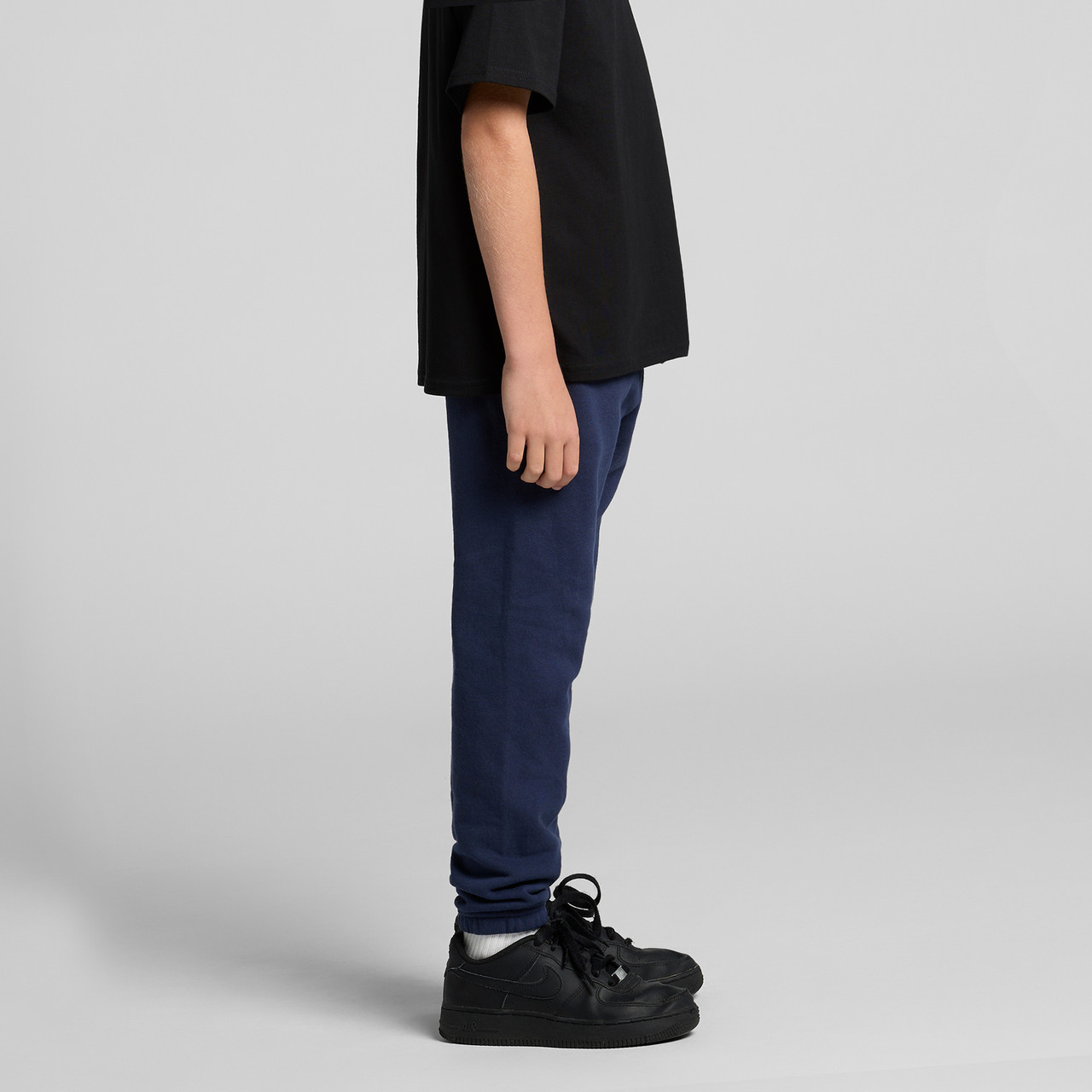 Youth Supply Track Pants | 3024 1