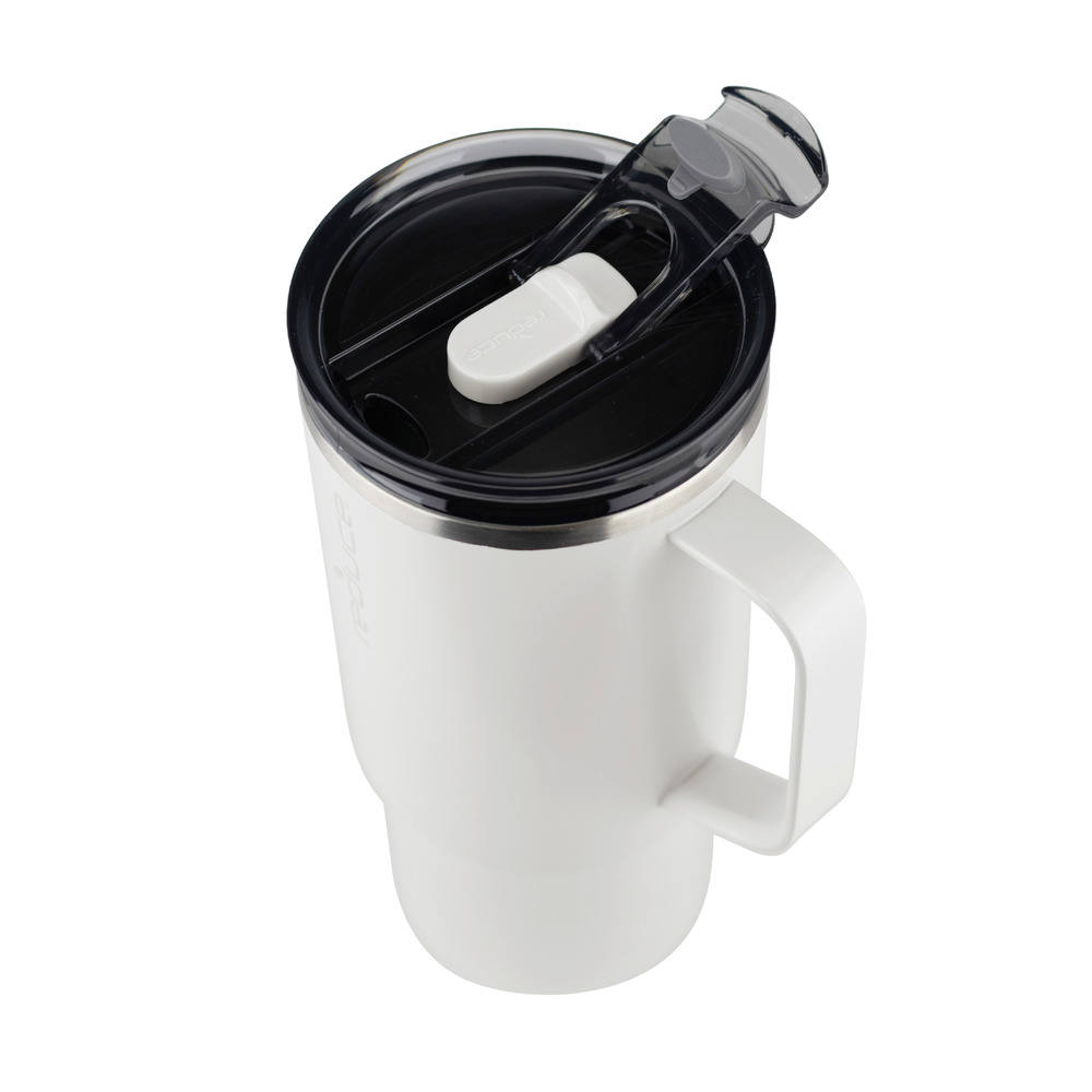 Reduce® 24 oz. HOT1 Mug 9