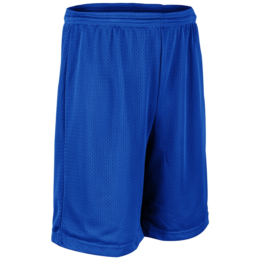 Diesel Short 9" Inseam - Adult 32