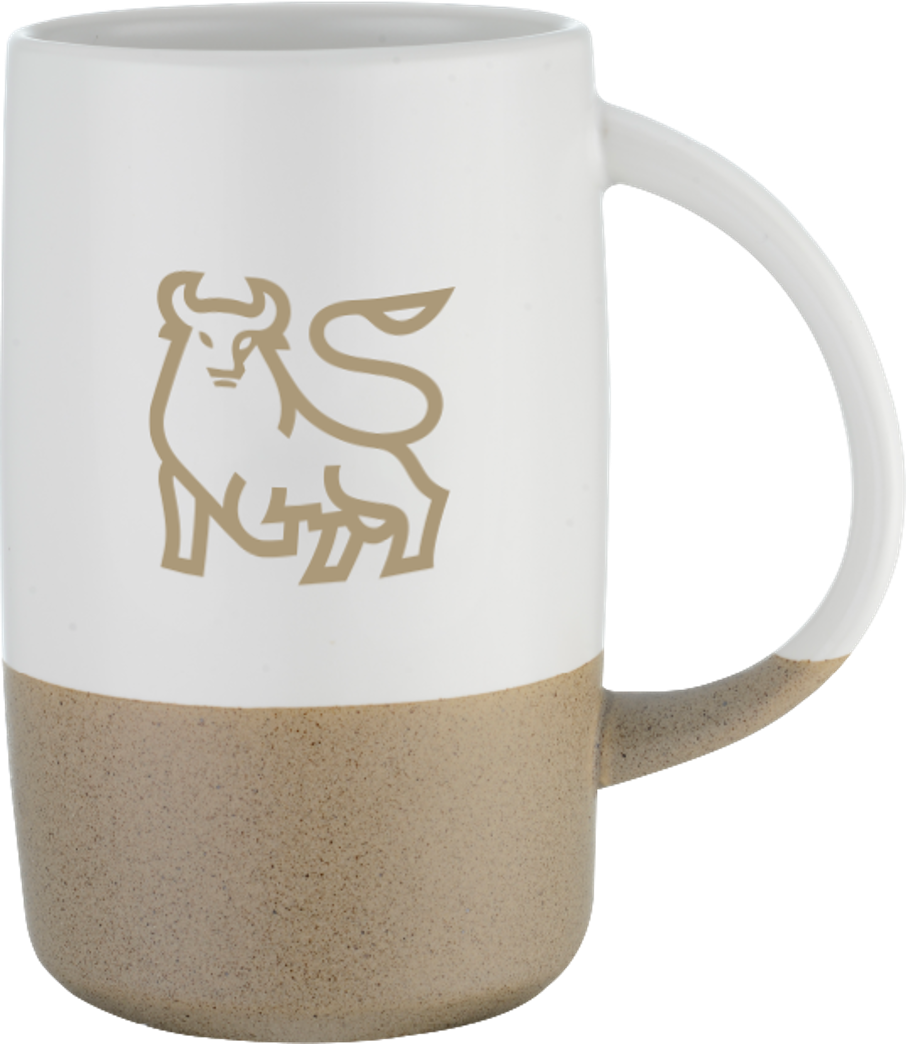 Sunrise Mug 2