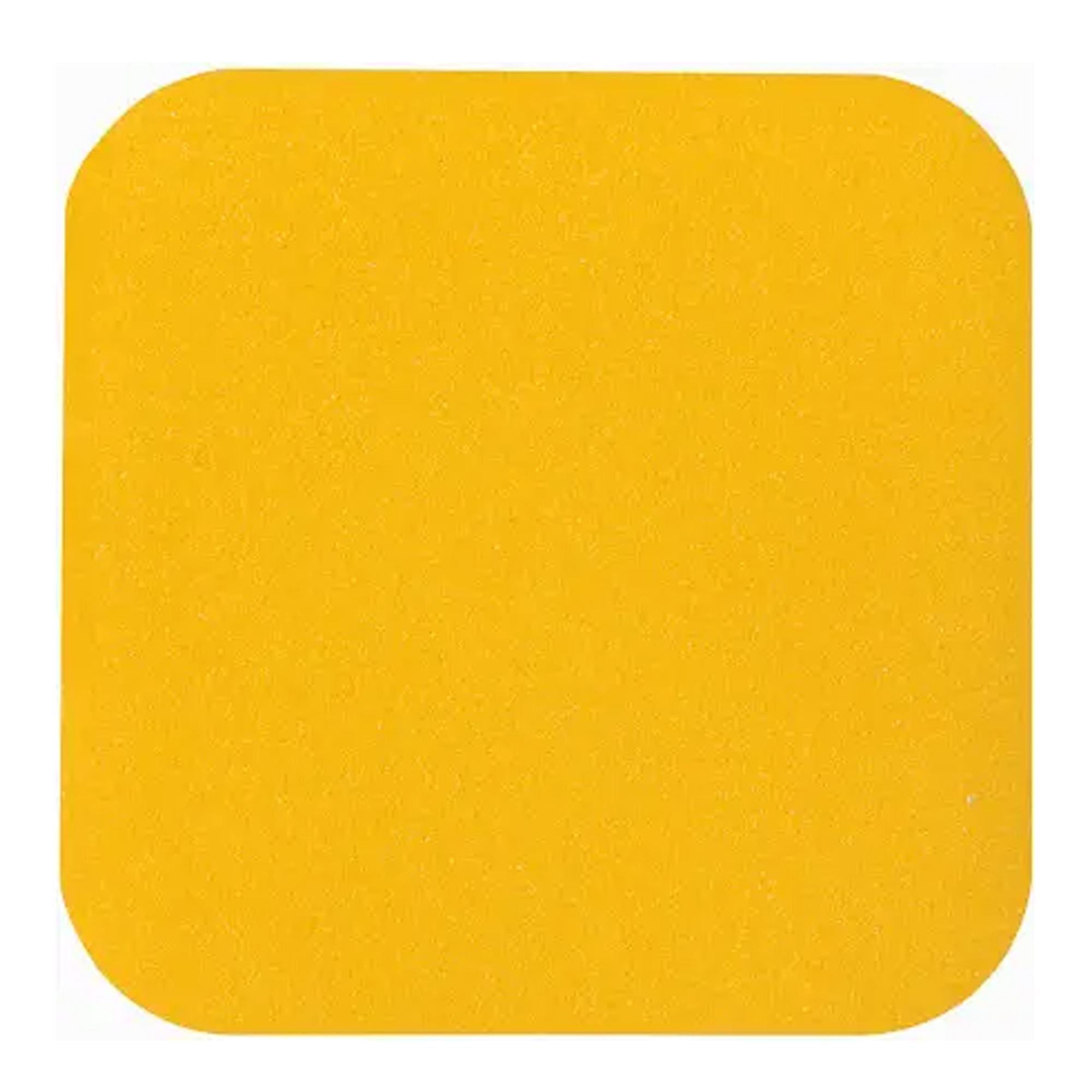 Anti-Slip Tape 2