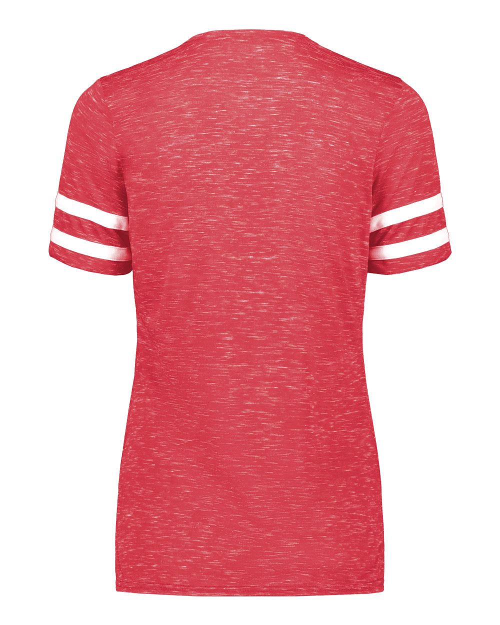 Women's Eco Revive™ Monterey V-Neck T-Shirt - 223245 9