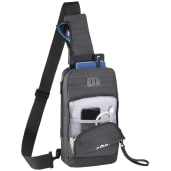 NBN Whitby Sling w/ USB Port 39