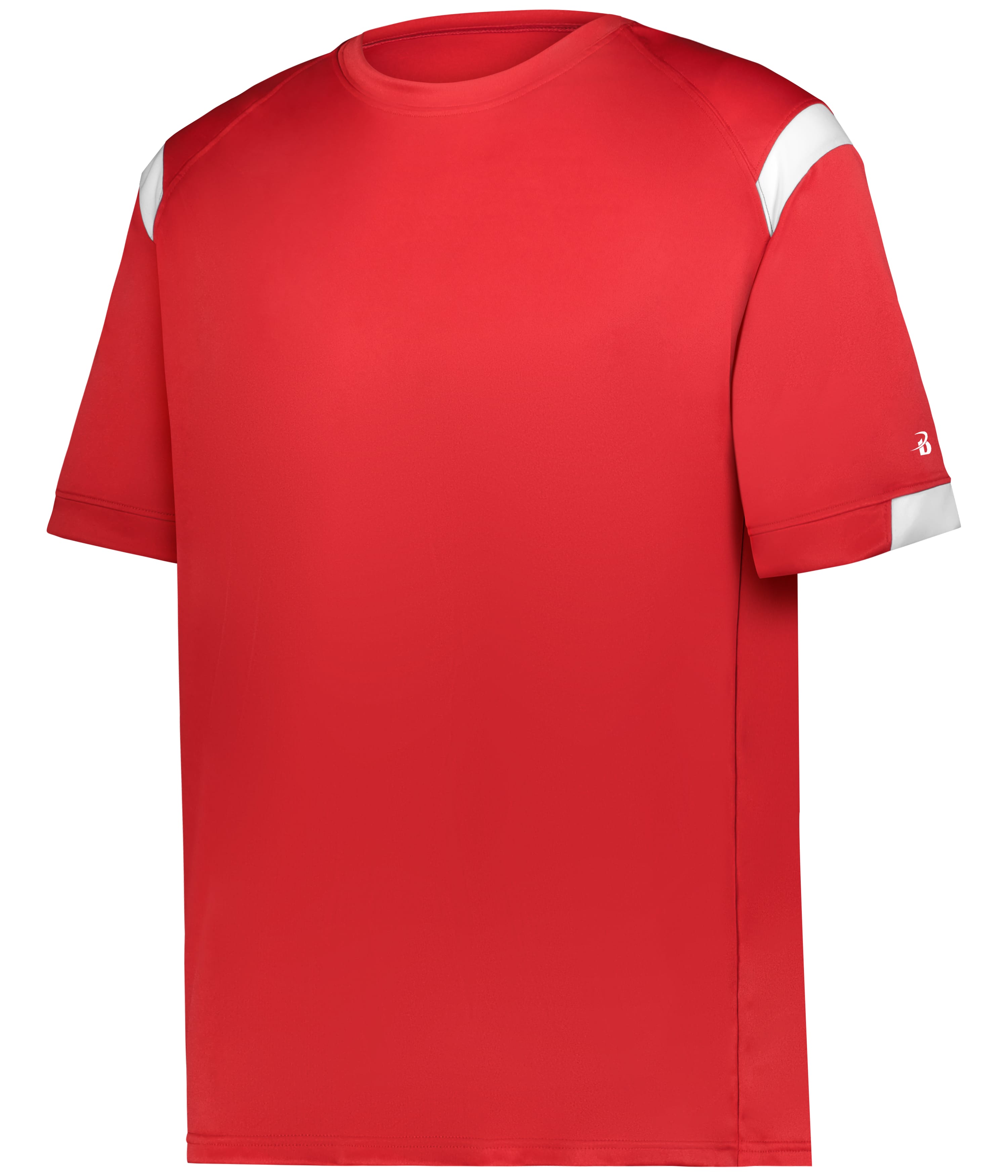YOUTH ON THE RISE TEE 6