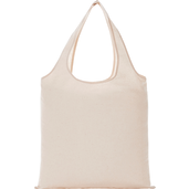 All-Purpose 5oz Cotton Canvas Tote 35