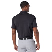 Greatness Wins Athletic Tech Polo - Men's 100