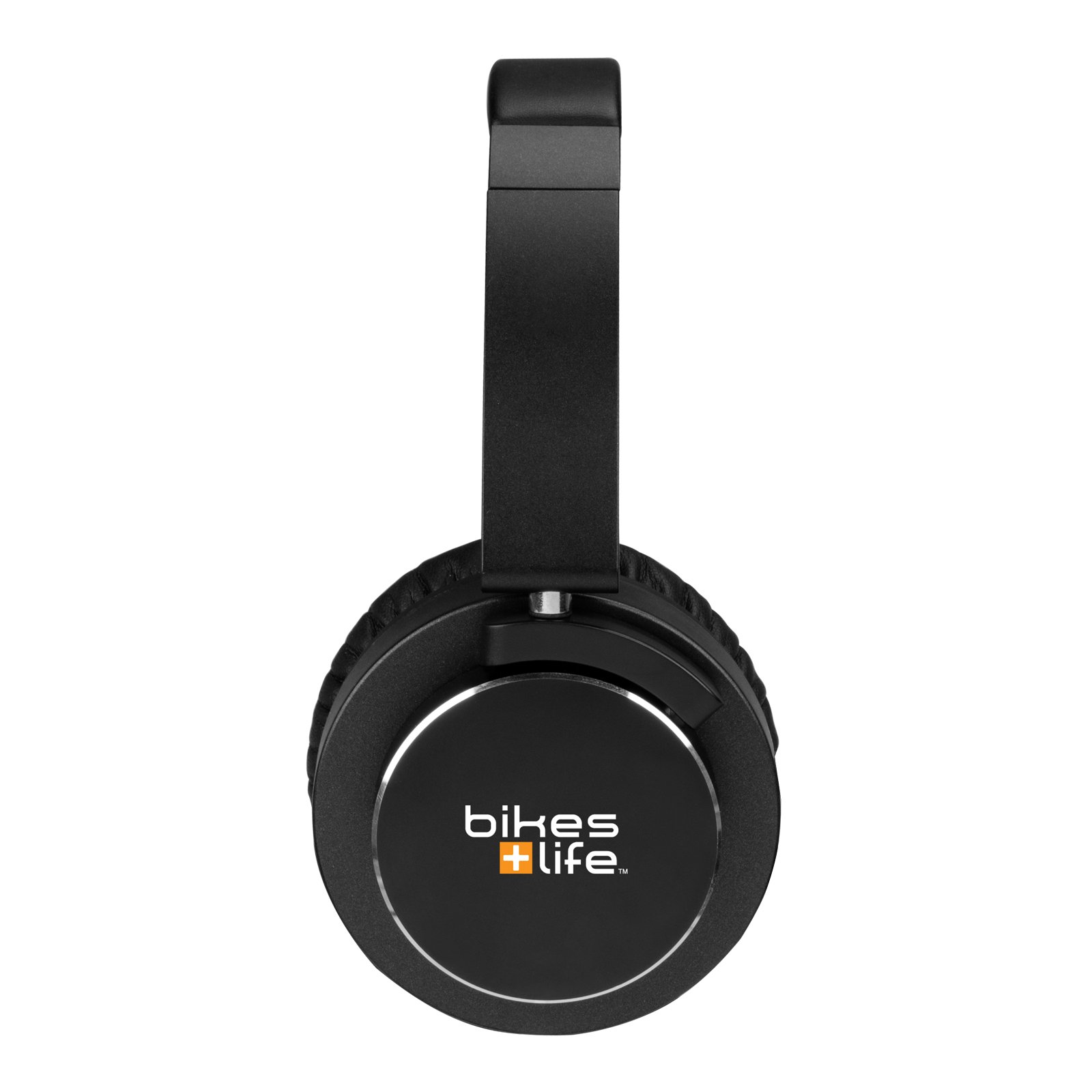 Over-Ear Noise-Cancelling Headphones 3