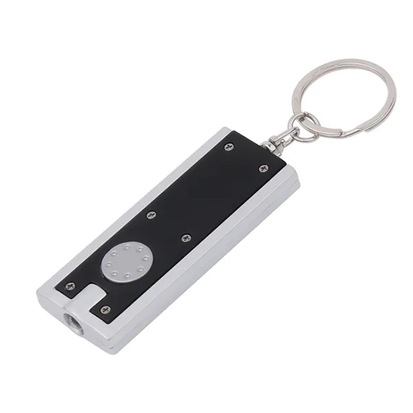 Banner Lite Keylight 1