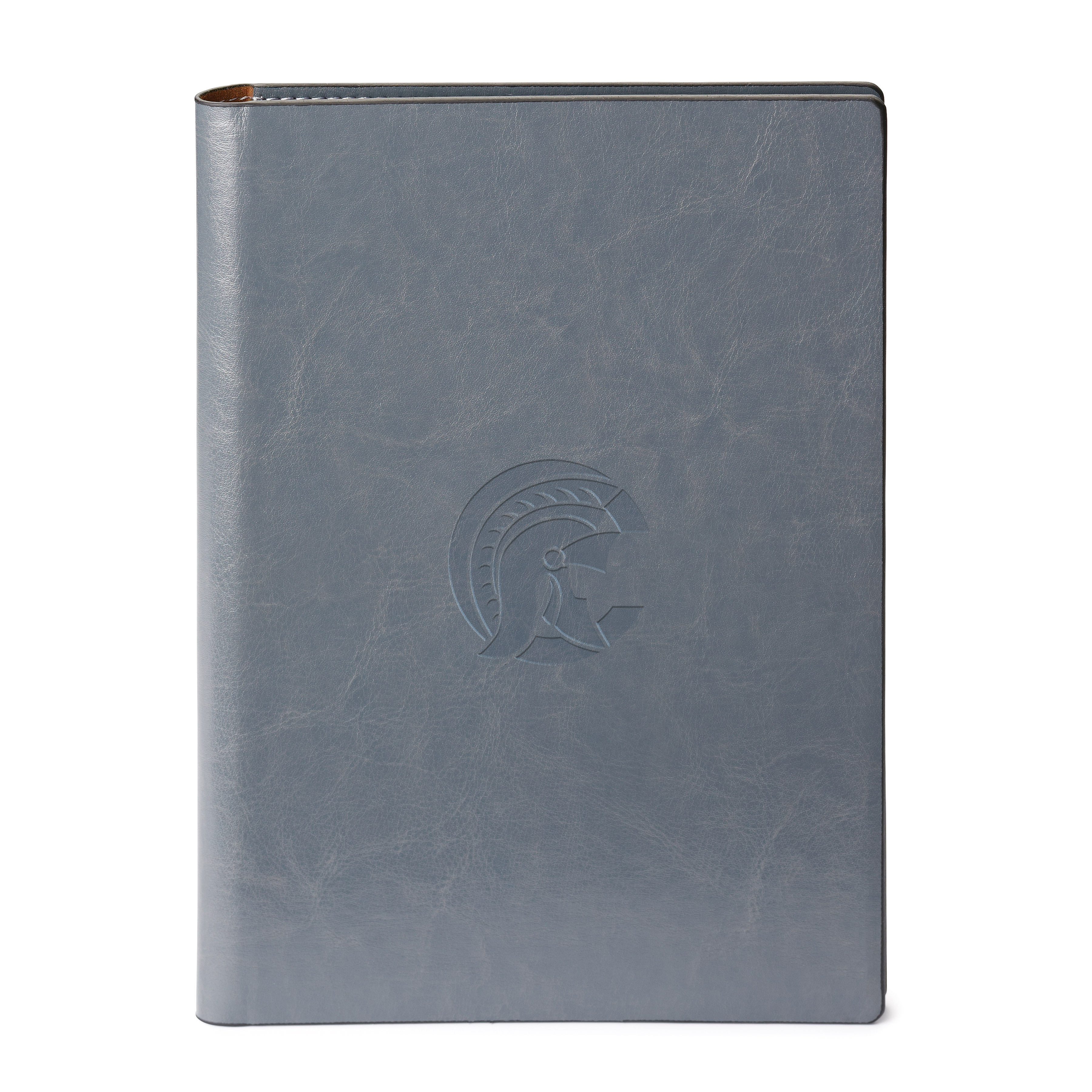 Fabrizio padfoliorefillable notepad 5