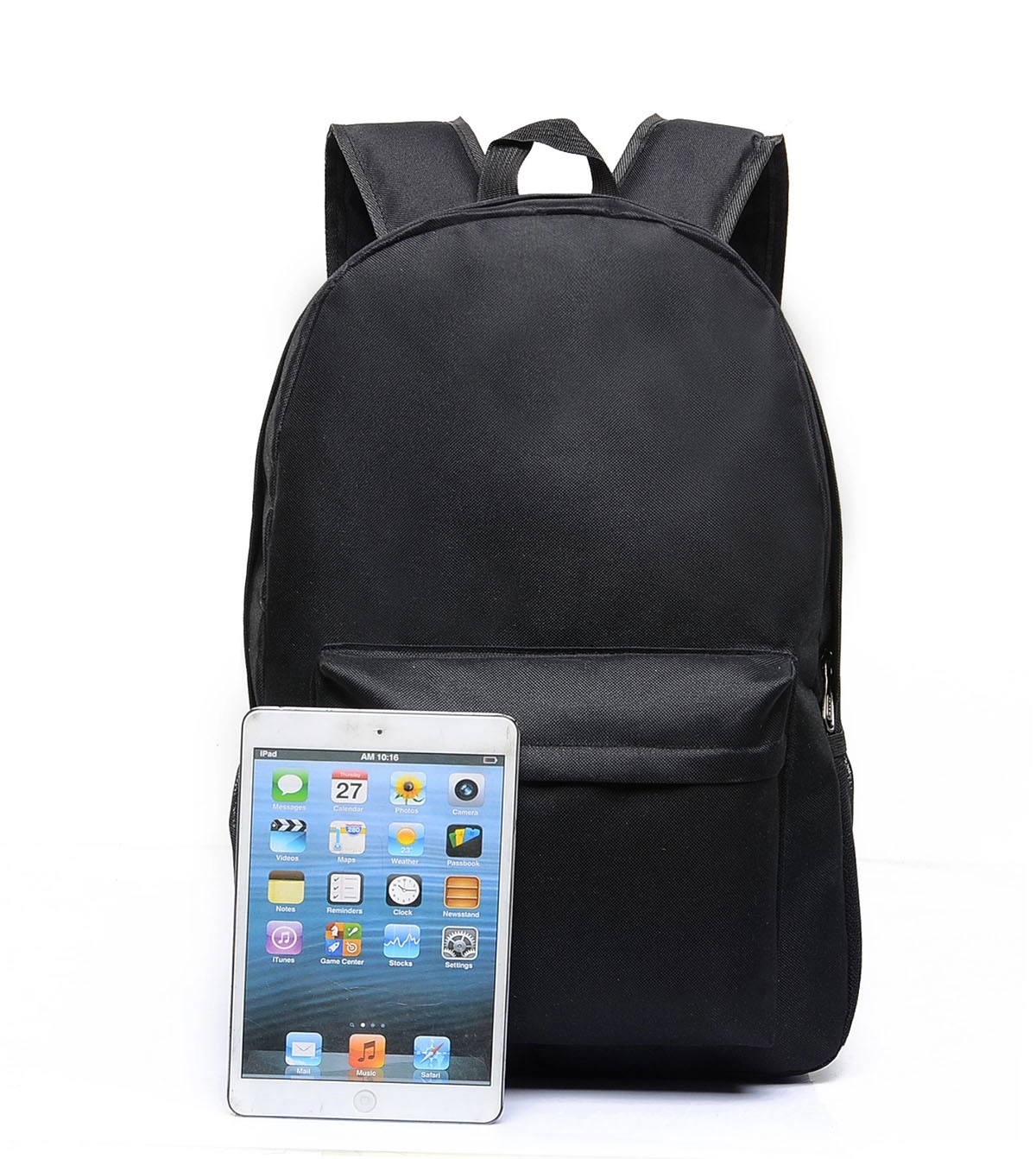 Sport School Backpack 6