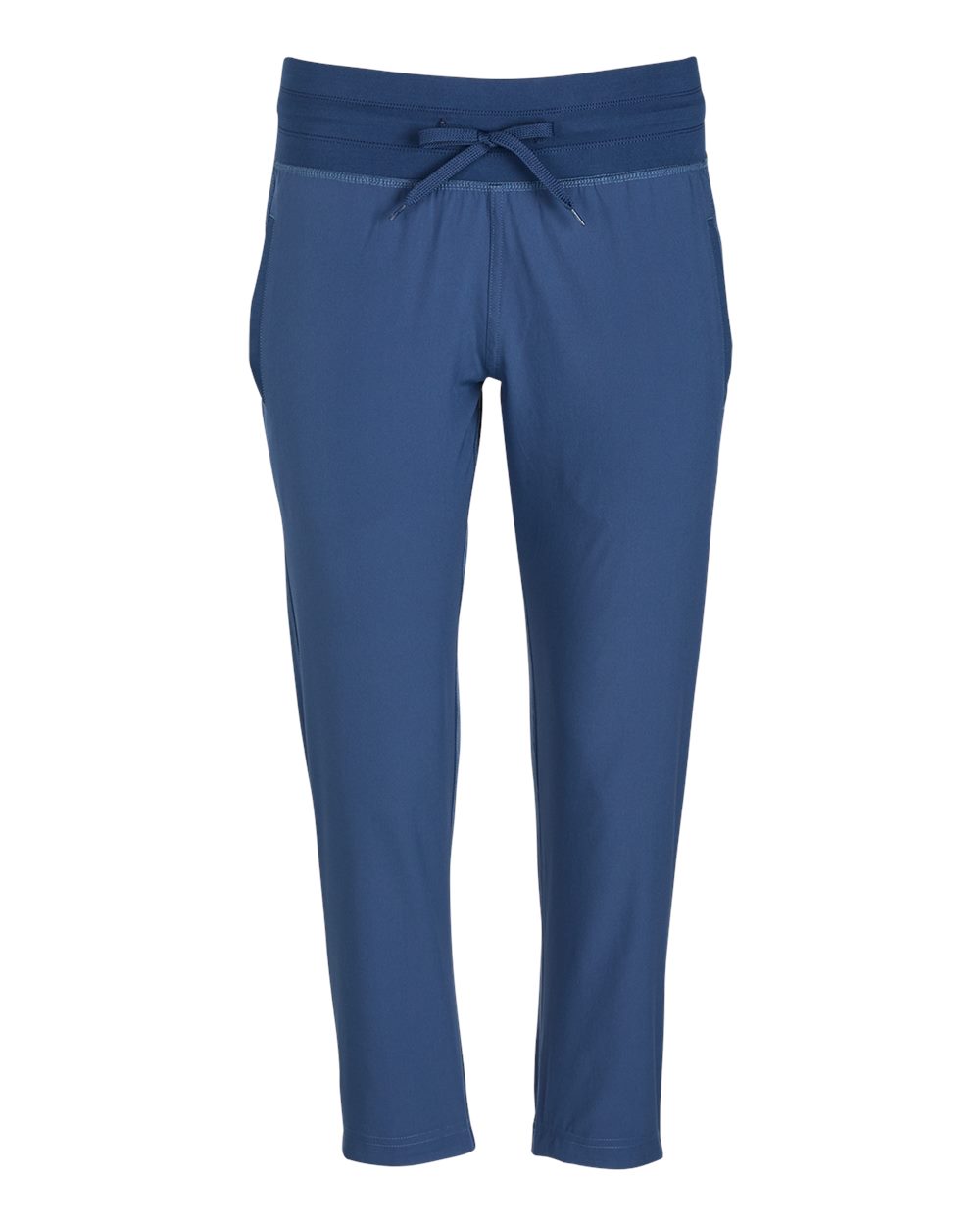 Women's Sport Joggers - BW6201 5