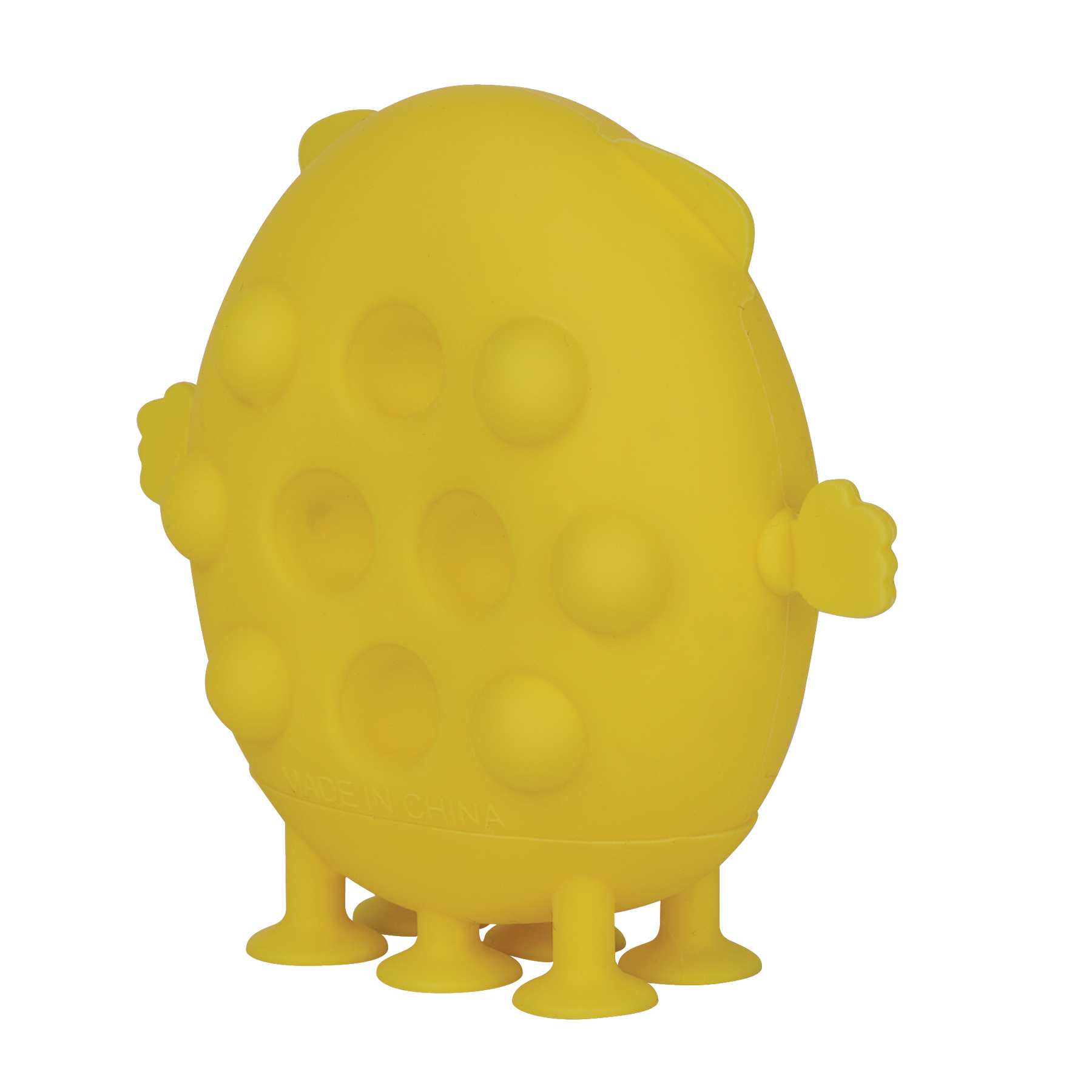 Pawpy Push Pop Fidget Toy 16