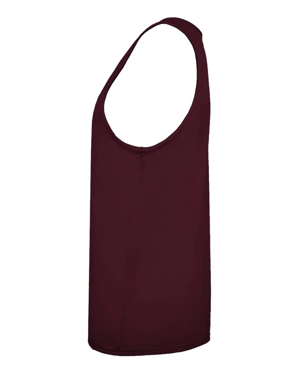 Men's B-Core Tank Top - 8662 36