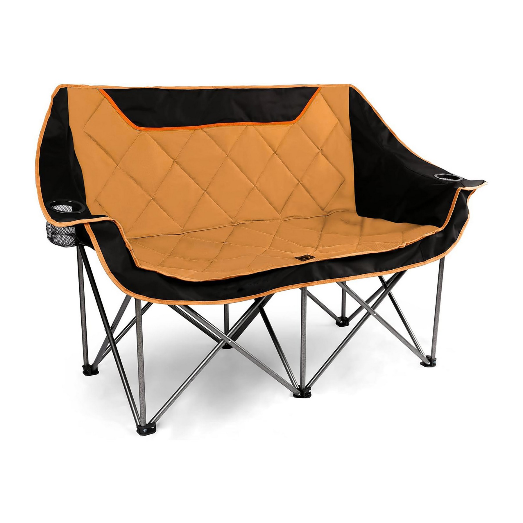 Folding Chair 2