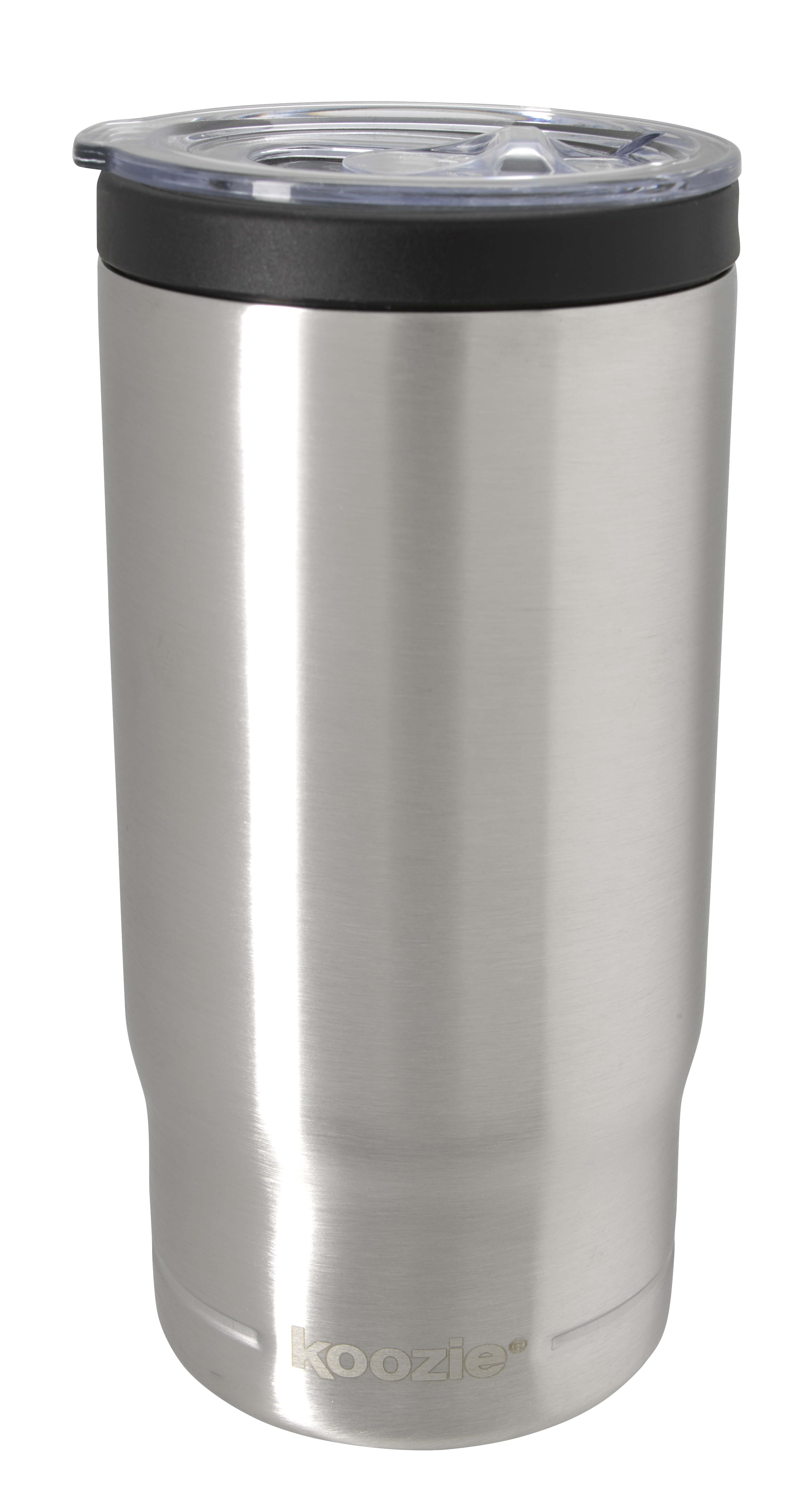 Koozie® Triple Vacuum Tumbler - 16 oz.