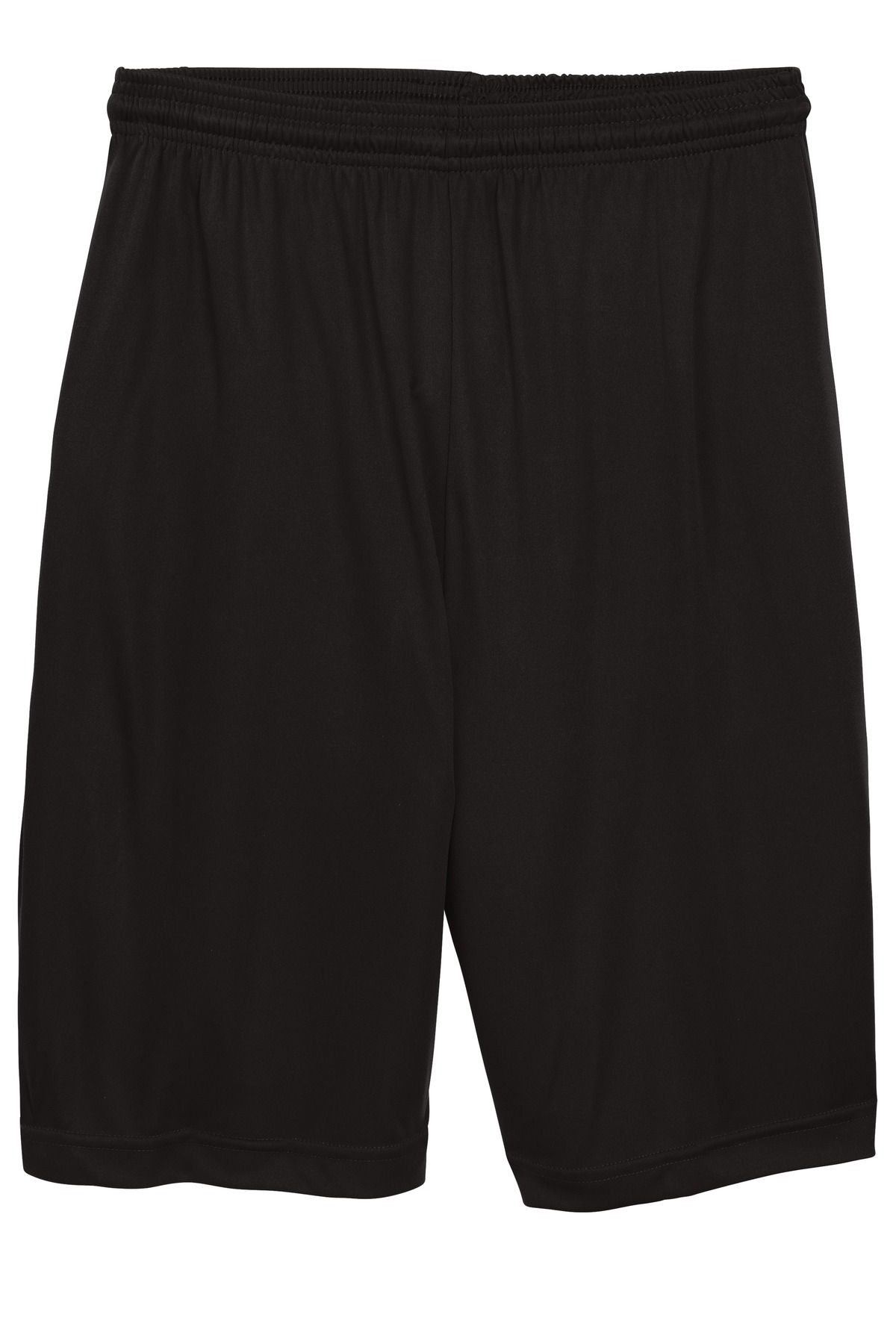Sport-Tek Youth PosiCharge Competitor Short. YST355 15