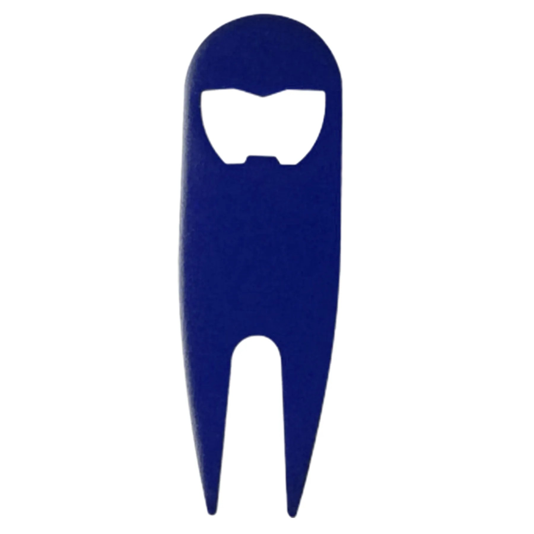 Divot Tools W/ Bottle Opener 3