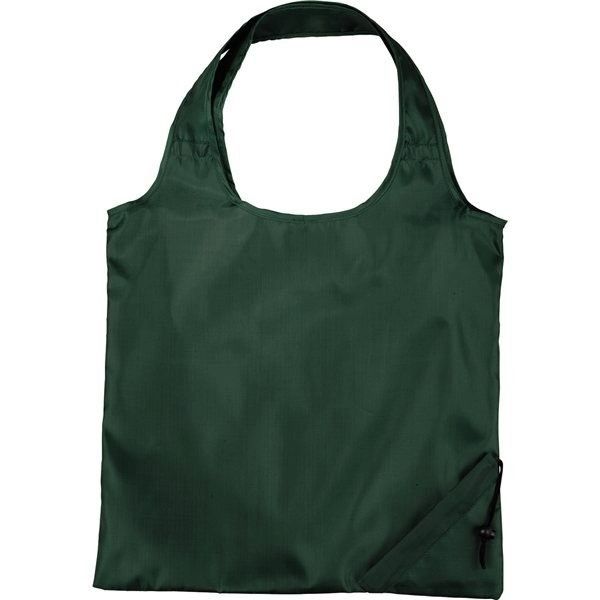 Foldaway Shopper Tote Bags 3