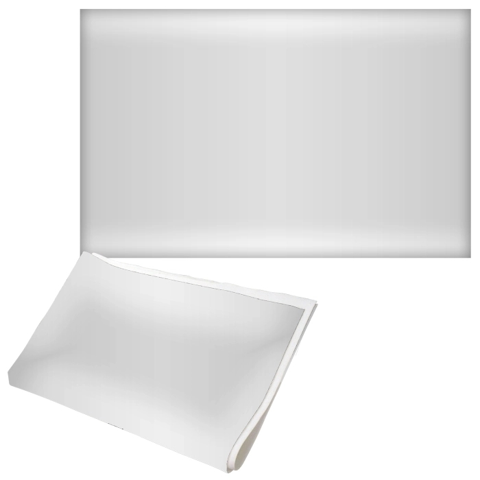 18 x 11 Microfiber Cleaning Cloth 2