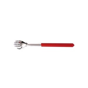 Extendable Telescope Back Scratcher 8