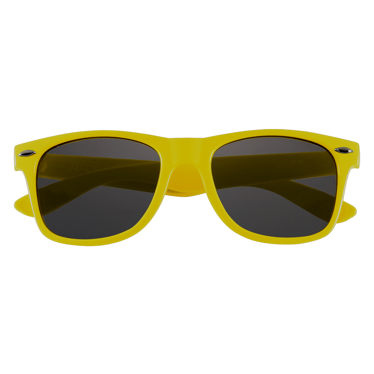 Malibu Sunglasses 31
