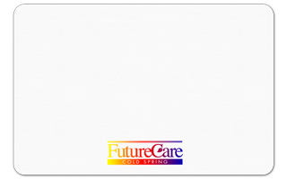 Rectangle Vinyl Mat 47